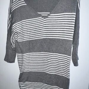 Torrid top/dress